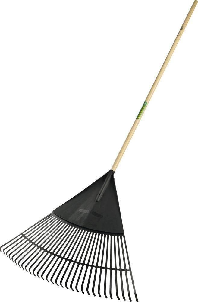 Ergoline Miotła do liści