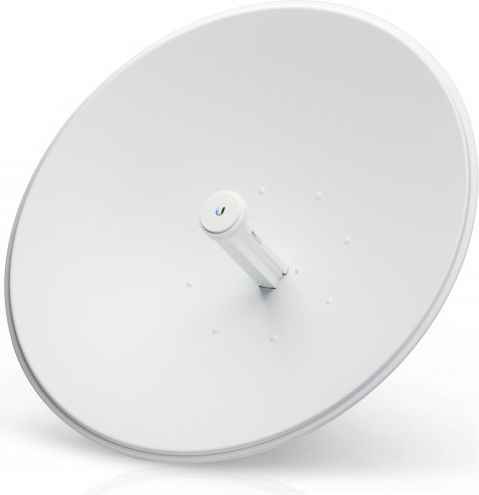 Access Point Ubiquiti PowerBeam 5AC (PBE-5AC-620)