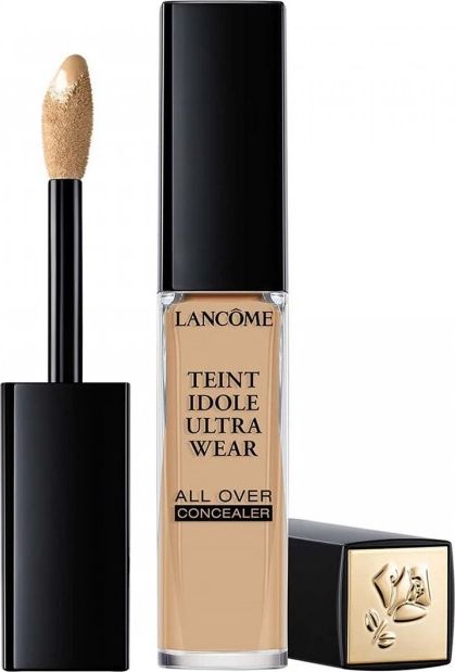 Lancome Lancome Teint Idole Ultra Wear All Over Concealer ultra-trwały korektor do twarzy 03 Beige Diaphane 13ml