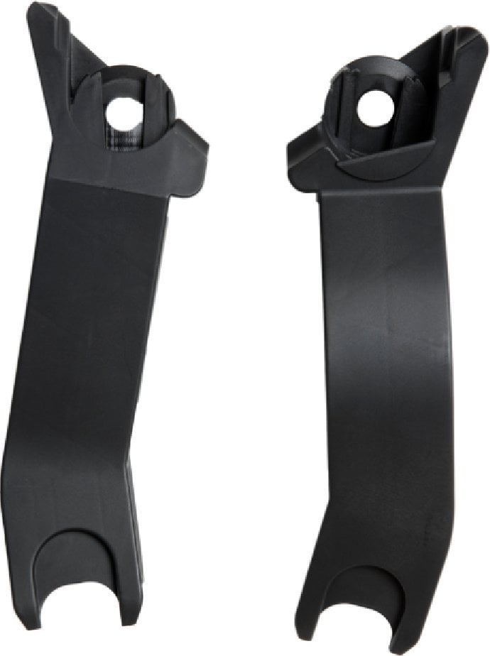 MAST Swiss Design MAST SWISS adapter L M.TWIN X, MA-MTCAR-L