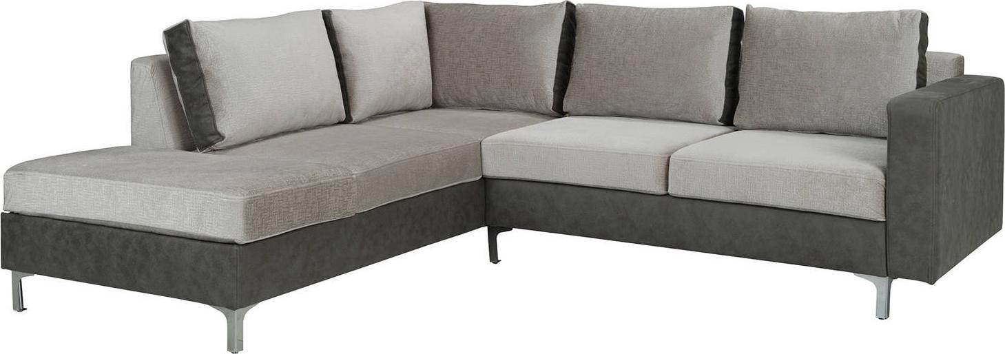 Ravio Narożnik Panama Select