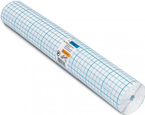 Herma Samoprzylepna folia, 25 m, 1 Rolka (7025)