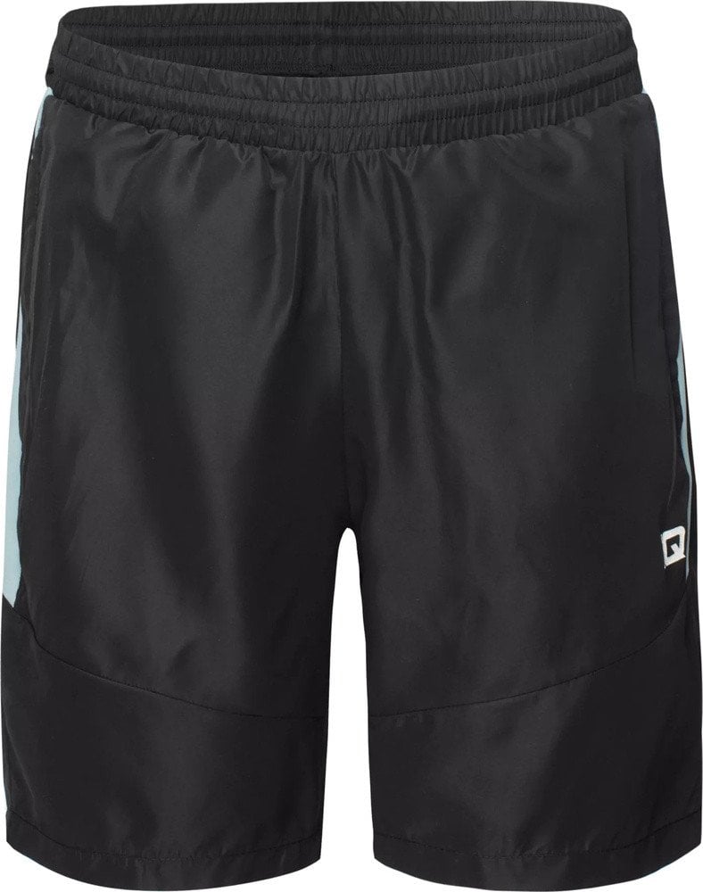 Męskie spodenki Iq cross the line DAREN rozmiar S