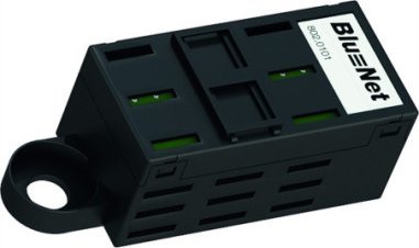 Bachmann Czujnik temperatury BACHMANN BlueNet 2, wraz z kablem połączeniowym 2m CAT5e