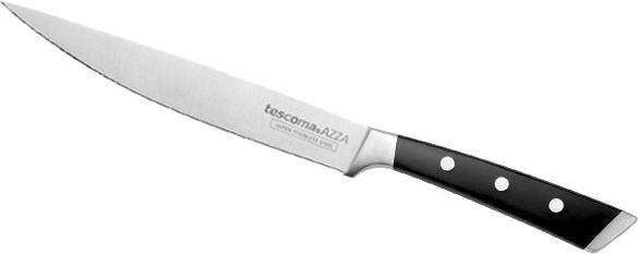 Tescoma Nóż do porcjowania AZZA 21 cm (884534.00)