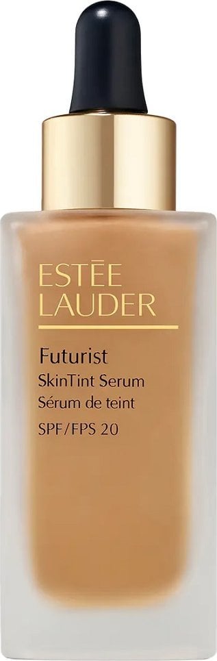 Estee Lauder ESTEE LAUDER FUTURIST SKIN TINT SERUM 3N2 30ML WHEAT