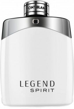 Mont Blanc Legend Spirit EDT 30 ml