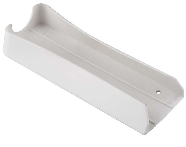 Emos Uchwyt do przedłużaczy (P0003c)