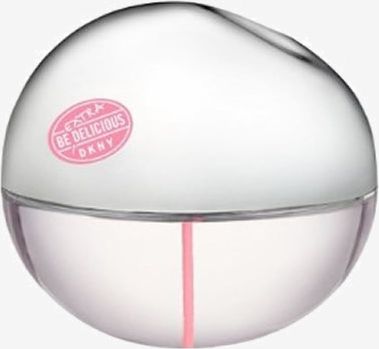 DKNY Donna Karan Be Extra Delicious Eau De Parfum Spray 50ml