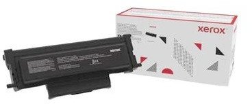 Toner Xerox Xerox High-Capacity Toneris Cartridge (6K) Dual Pacl for B225/B230/B235