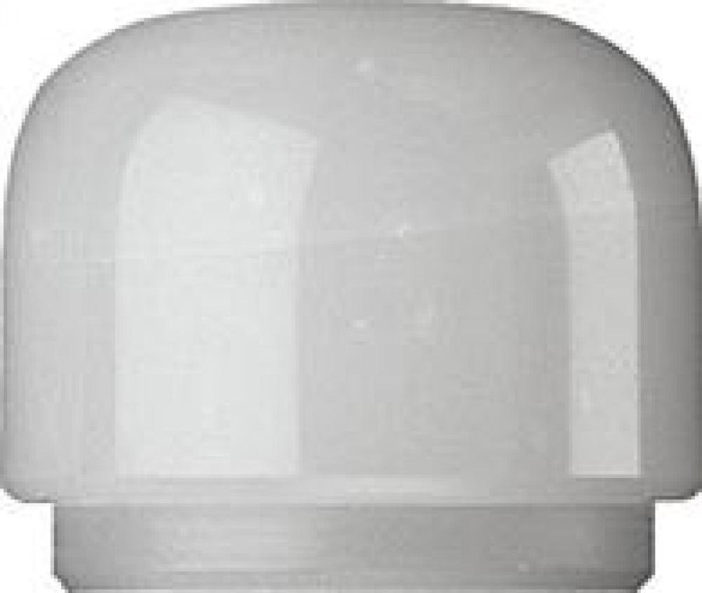 PB Swiss Tools Obuch wysklepiony do młotka bezodrzutowego 32mm PB Swiss Tools