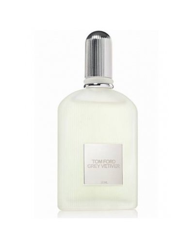 Tom Ford Grey Vetiver EDP 50 ml