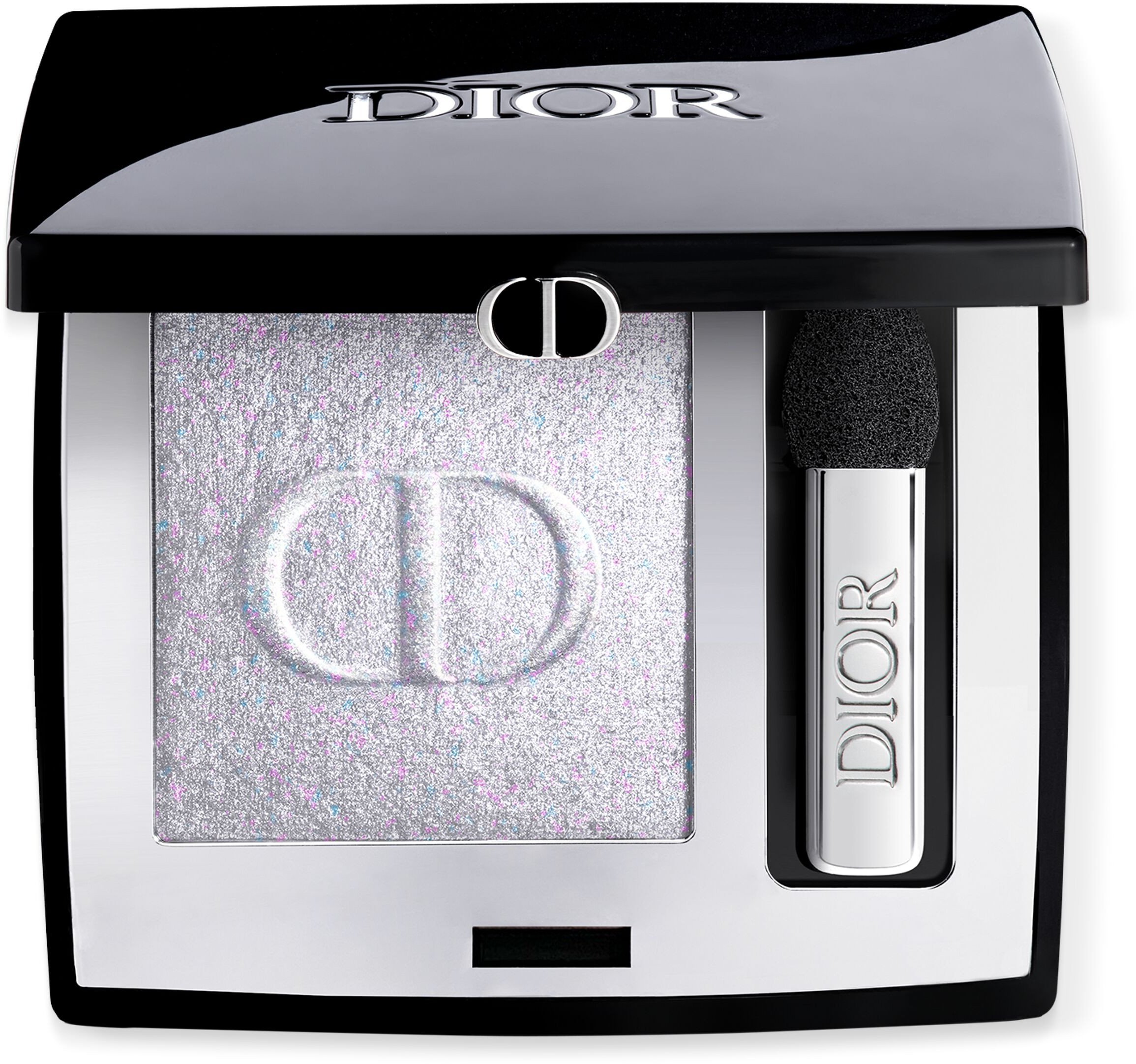 DIOR MONO COLOUR COUTURE EYESHADOW 045 CELESTIAL GREY 2g