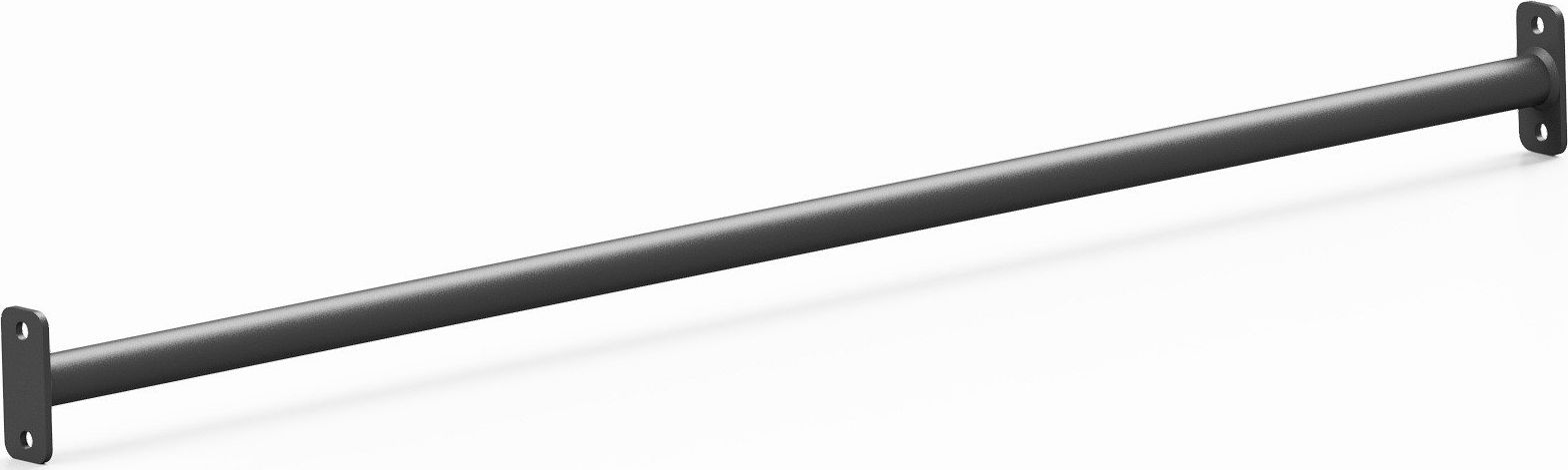 Marbo Sport Drążek pojedynczy 48mm 180cm (MFT-D48-180)