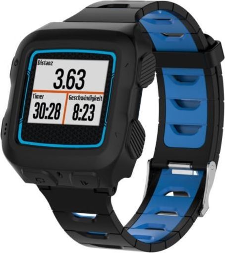 Best Accessories ETUI GUMOWE DO GARMIN FORERUNNER 920XT