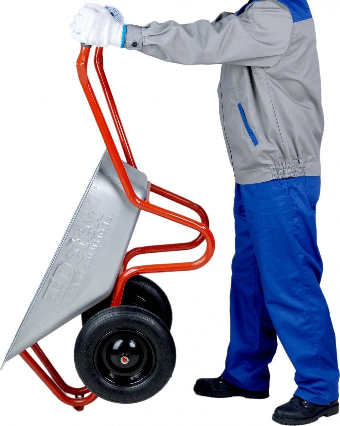 Altrad Karutis Detex D22