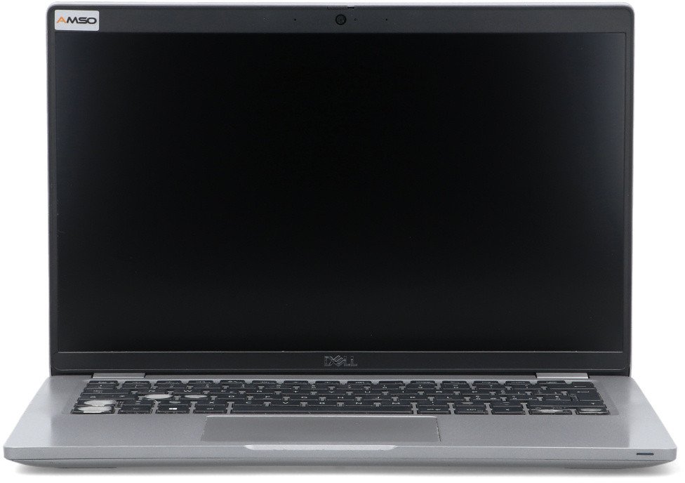 Dell Latitude 5420 i5-1145G7 16GB 512GB SSD M.2 1920x1080 Klasa B Windows 11 Home