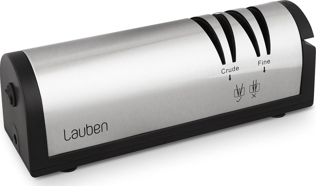 Lauben Lauben Knife Sharpener 4700SB