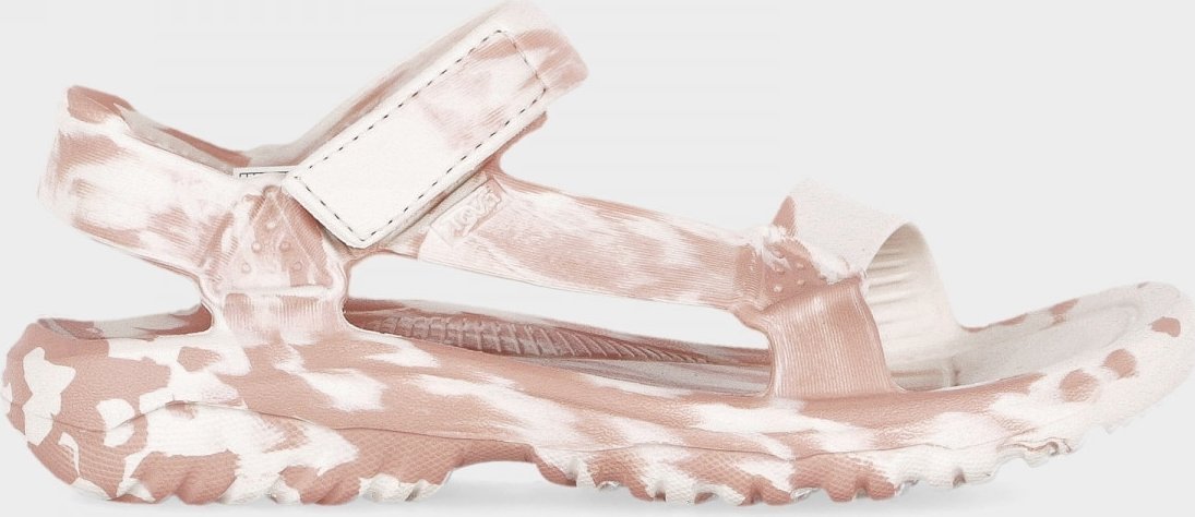 Teva W'S Hurricane Drift Huemix, MSSW, 39 (us 8); uk 6