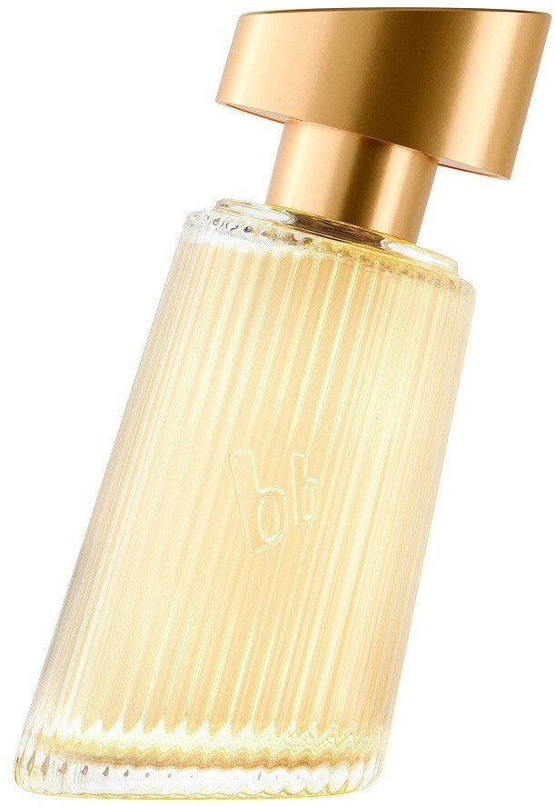 Bruno Banani Vanilla Muse woda perfumowana spray 50ml