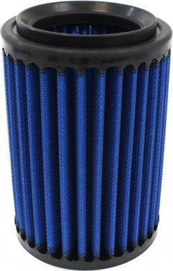 Simota Wkładka SIMOTA MOTO ODU-6908 140x51x89mm