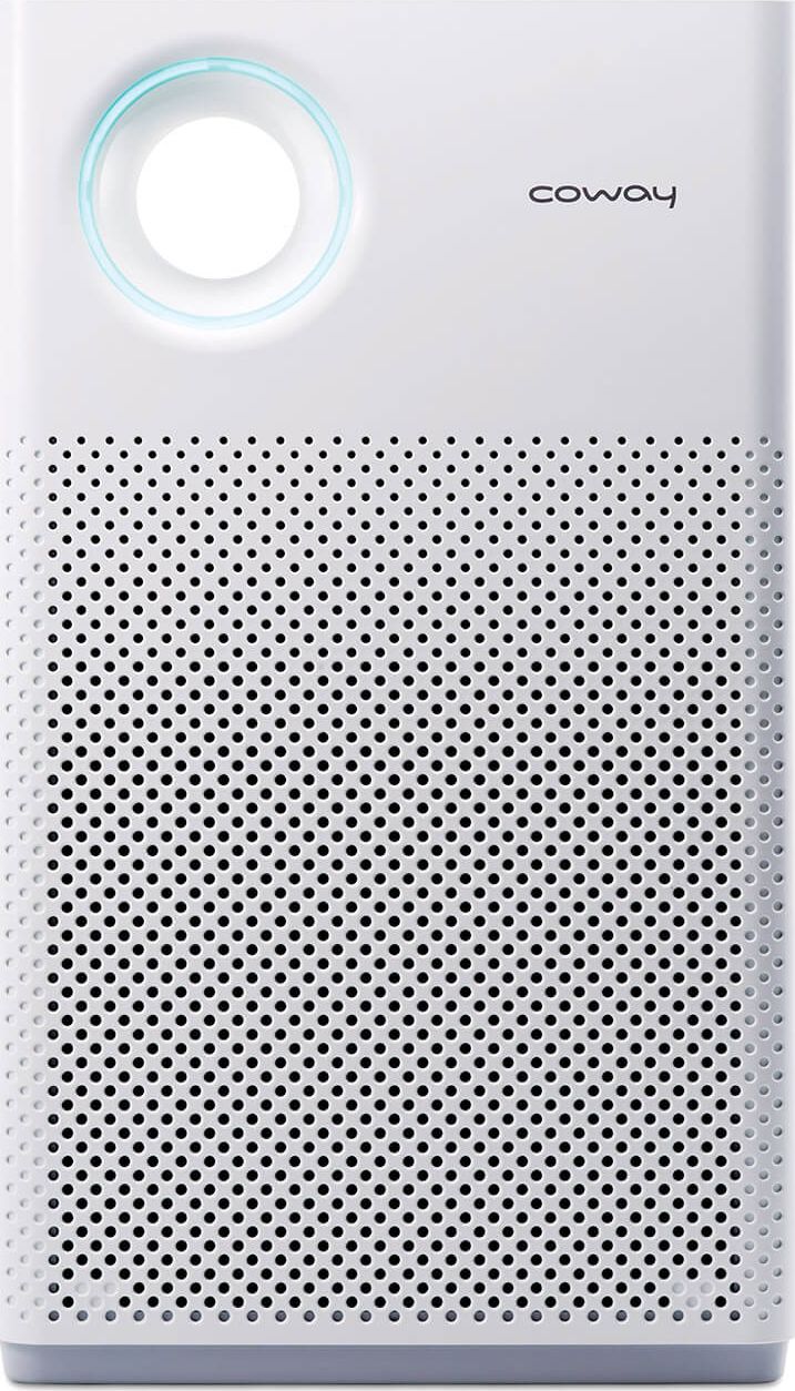 Oczyszczacz powietrza Coway Classic AP-1018F