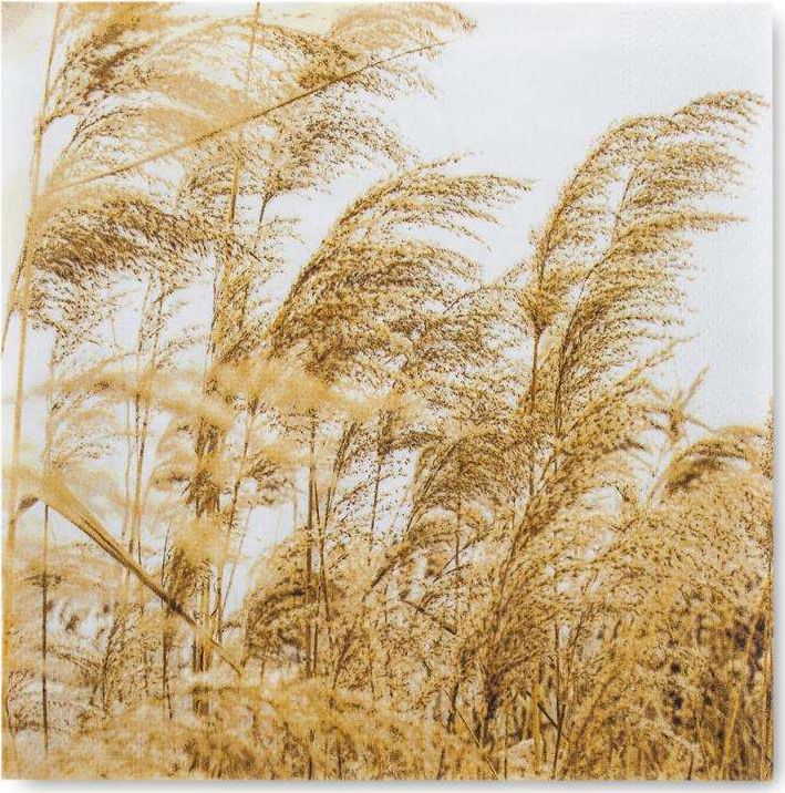 Art-Pol Pl Serwetki Lunch