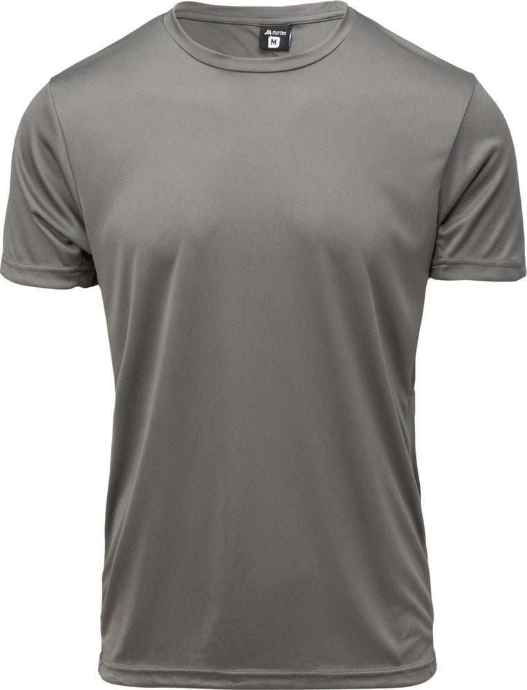 Męska Koszulka Z Krótkim Rękawem Nalso rozmiar 4XL