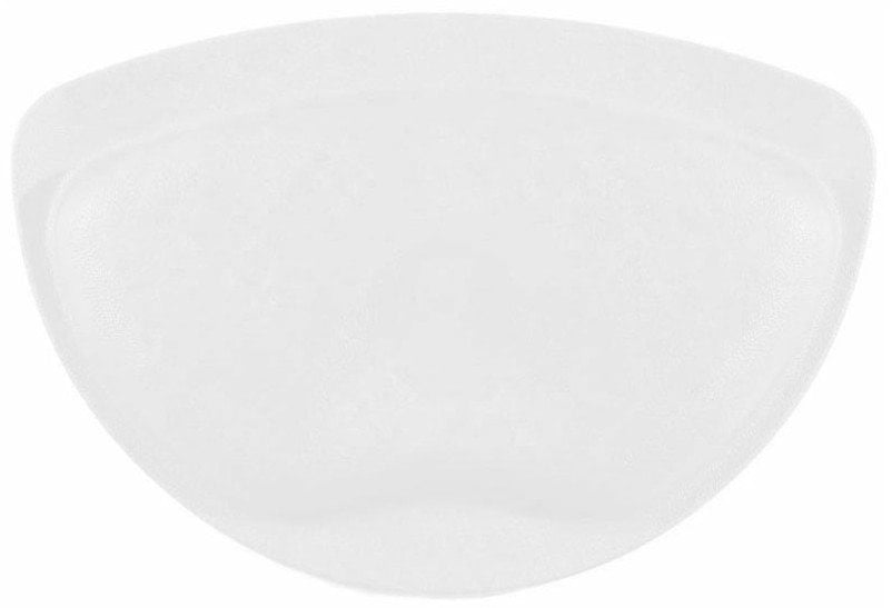 BATH PILLOW 68601 WHITE