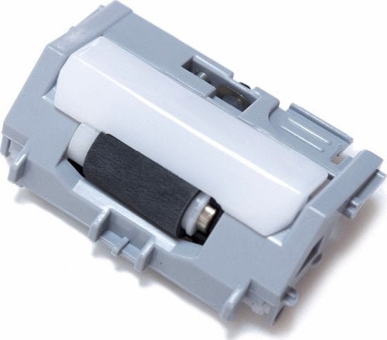 Pamięć do laptopa HP Tray 2 Separation Roller