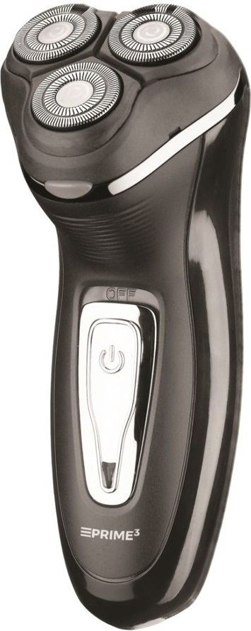 Golarka Blaupunkt Prime3 SRS11