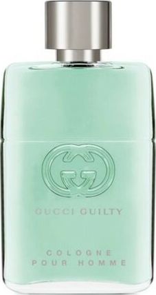 Gucci Guilty Cologne EDT 90 ml
