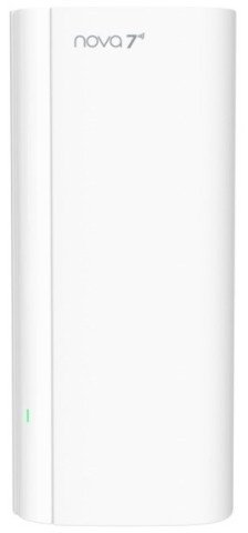 System Mesh Tenda EE3 Pro(2-pack) Wi-Fi 7 BE3600 3xRJ-45