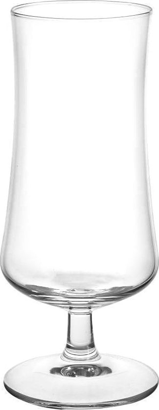 Lumarko diamond kpl.6 pokali do piwa 370ml!