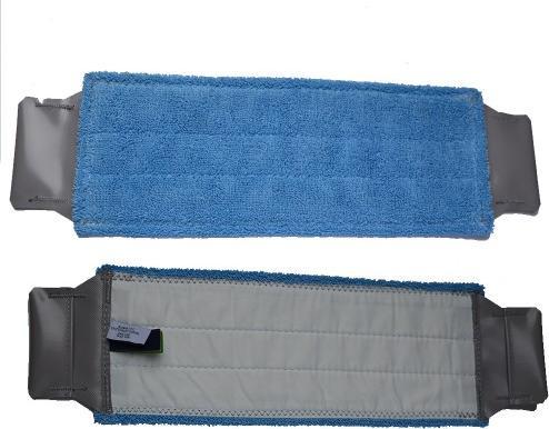 Numatic Wkład (629091)