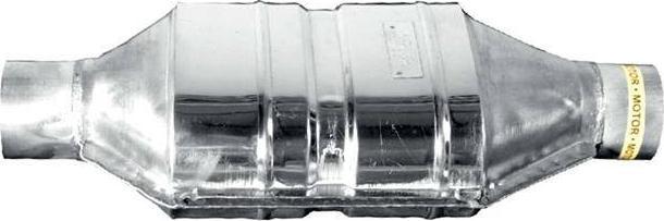 AWG_C Katalizator uniwersalny FI 55 2-5L EURO 3