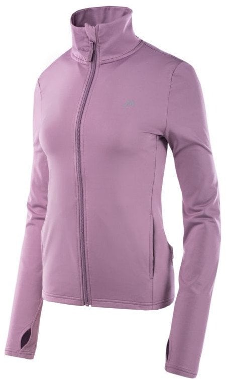 Damska Bluza LADY LUCITA