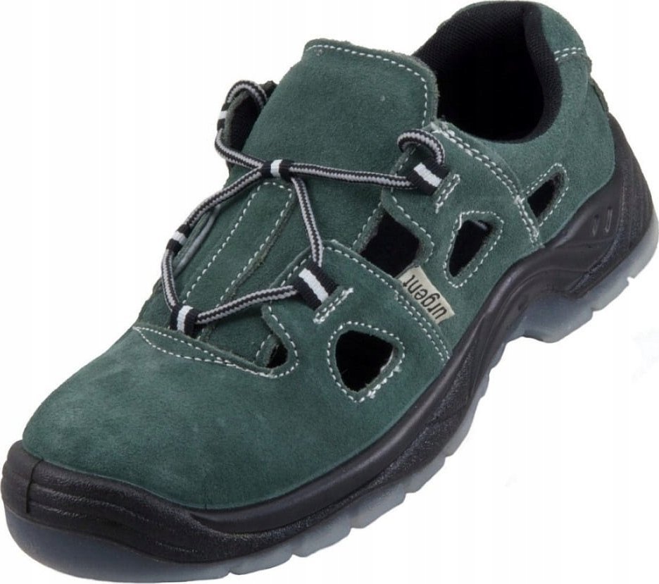 URGENT Obuwie robocze sandały Urgent 305S1 rozmiar 44