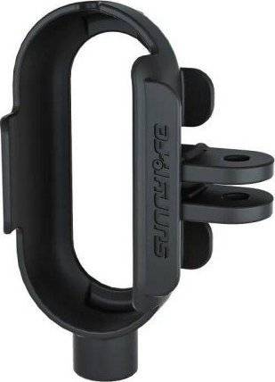 SunnyLife Obudowa / Ramka Sunnylife z mocowaniem dla Insta360 GO 3