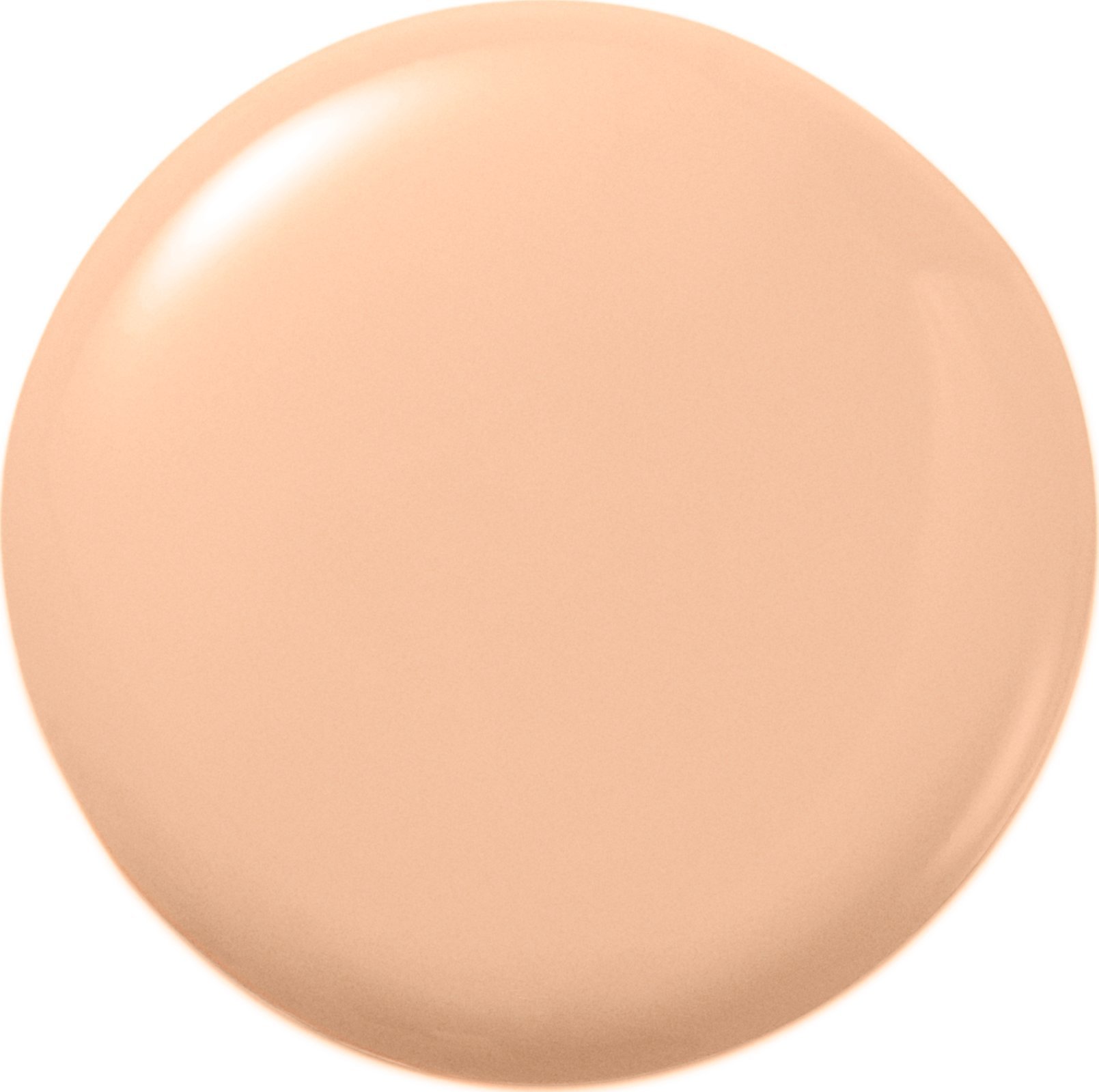 BOURJOIS_Healthy Mix Clean&Vegan podkład do twarzy 52,2 Golden Beige 30ml