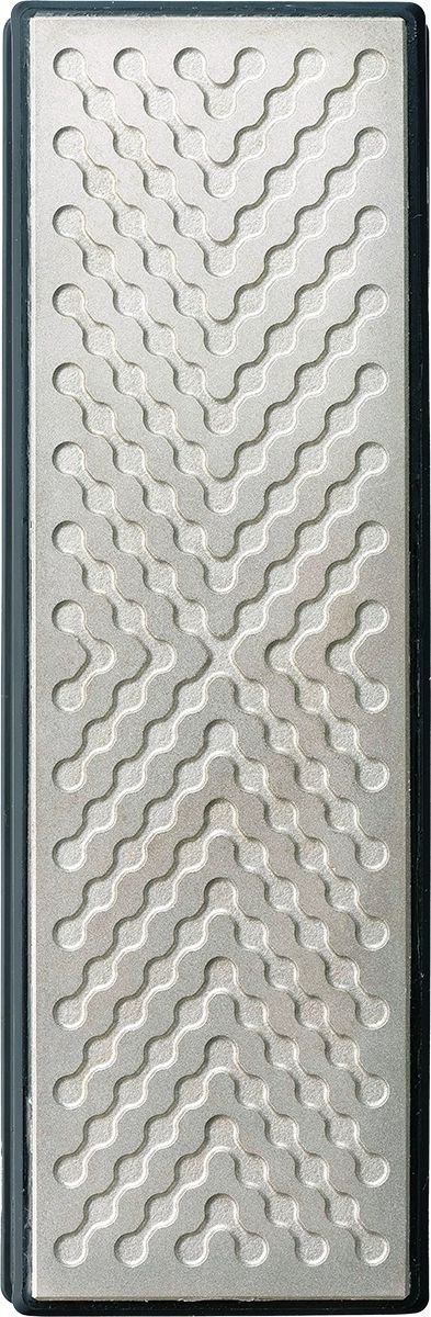 SHAPTON 50100 płyta do wyrównywania kamieni z serii Glass Stone