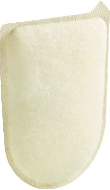 Tetra EasyCrystal Filter Pack C600 - wkład węglowy