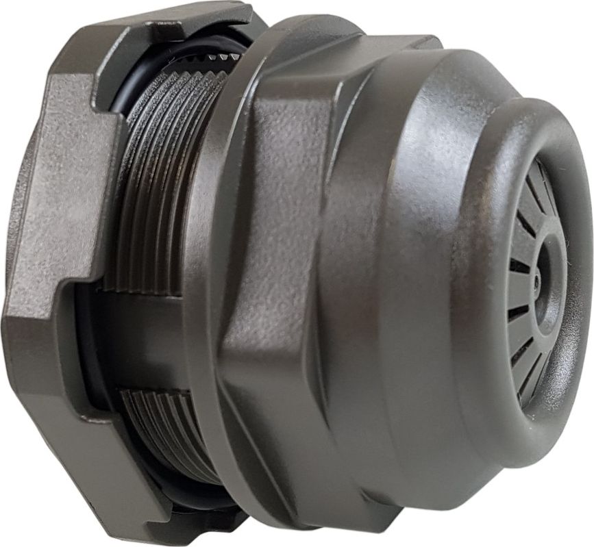 Doktorvolt Element osuszający do odprowadzania kondensatu DD 084 IP66 1684