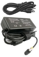 Zasilacz do laptopa Acer AC Adaptor 65W 3 Pin LF