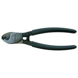 Haupa Obcinak do kabli 160mm do 10mm2 - 201085