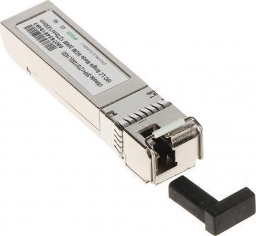 Moduł SFP Ultimode MODUŁ JEDNOMODOWY SFP+20-1270/1330 ULTIMODE