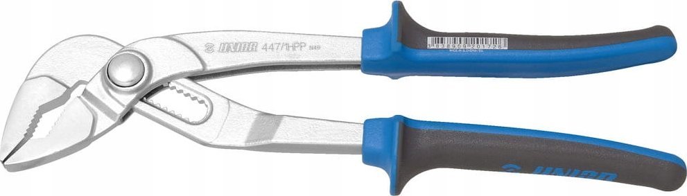 Gedore SZCZYPCE DO POMP WODNYCH 240 447/1HPP