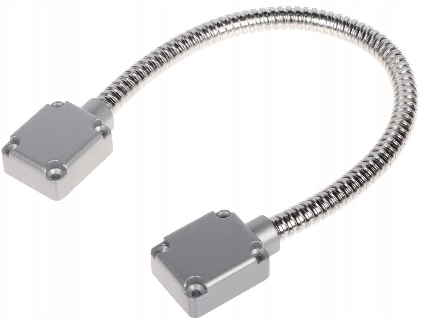 OSŁONA KABLOWA ATLO-KP-11X400