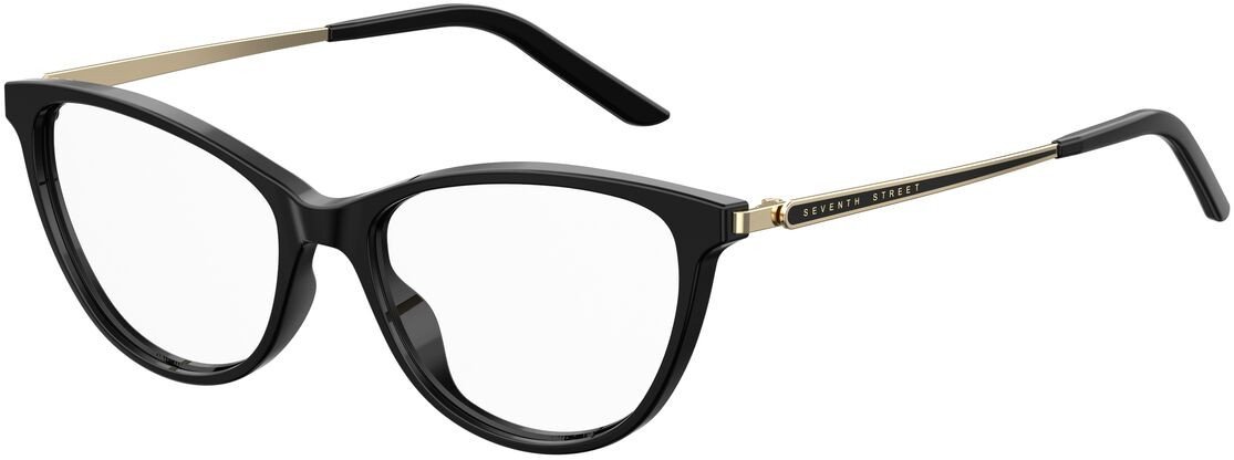 Ramki do okularów Damski Seventh Street 7A-527-807 45 mm