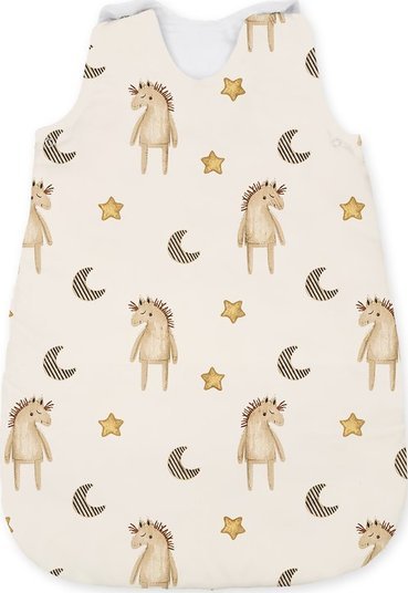 Śpiworek do spania S 1,5 tog C010 Horse world